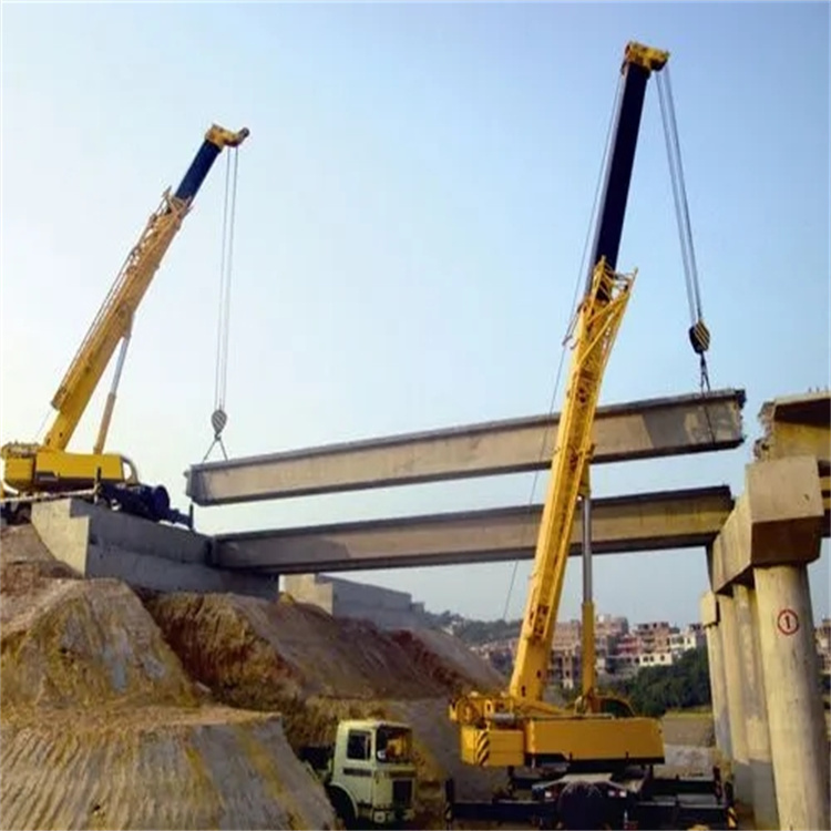 枣庄小型吊车出租