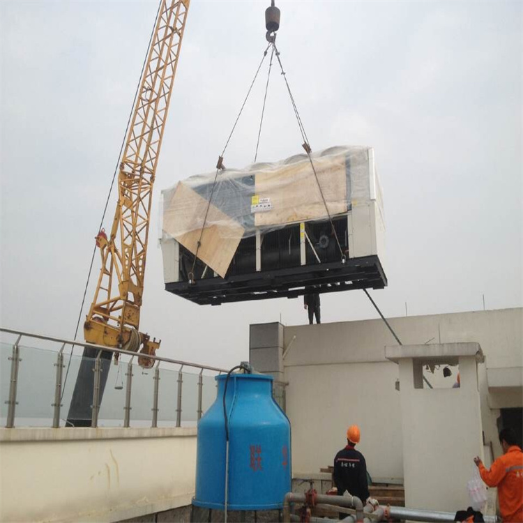 枣庄大型汽车吊出租多少钱