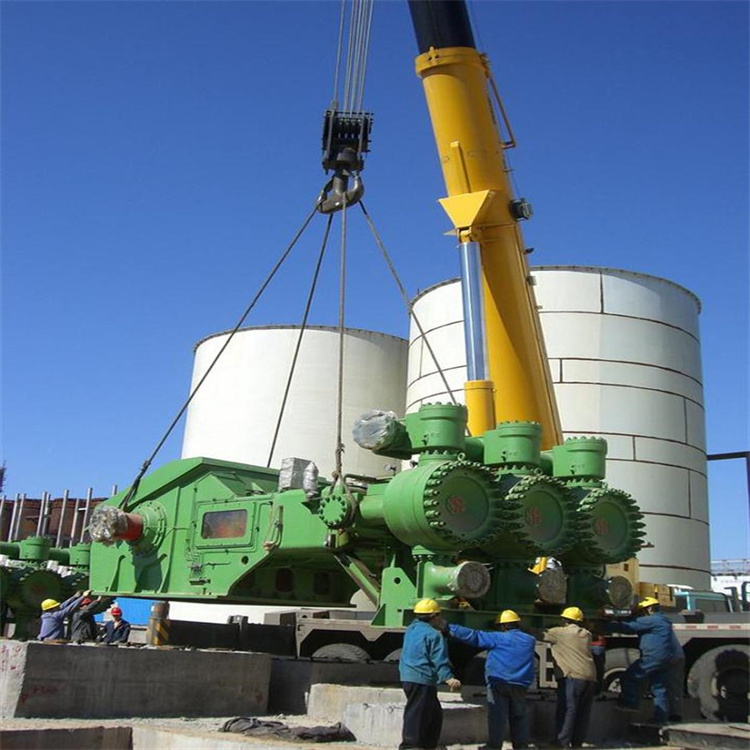 枣庄专业汽车吊出租