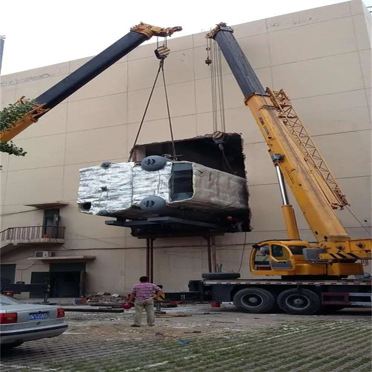 枣庄25吨汽车吊出租