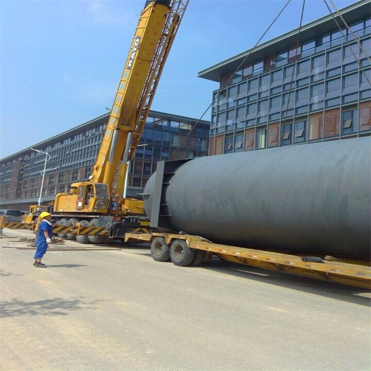 枣庄300吨汽车吊出租