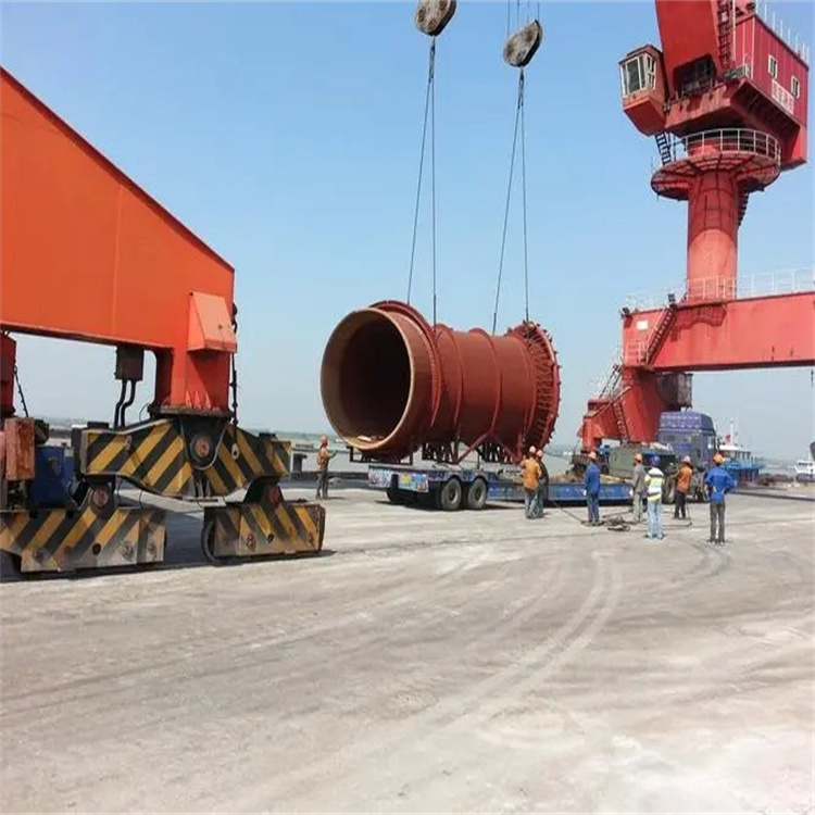 枣庄230吨折臂吊车出租电话