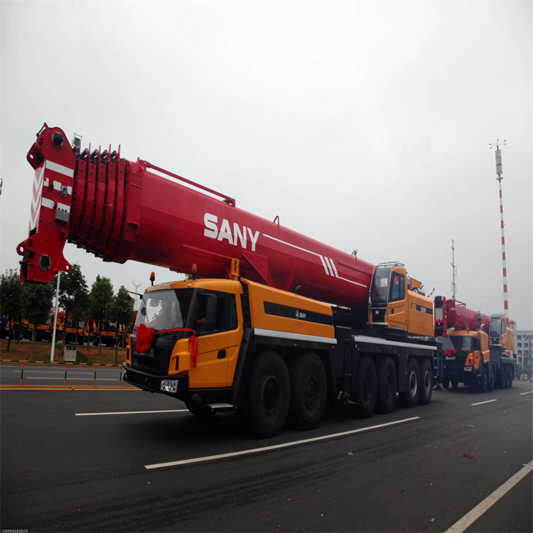 枣庄水泥罐怎么吊安全