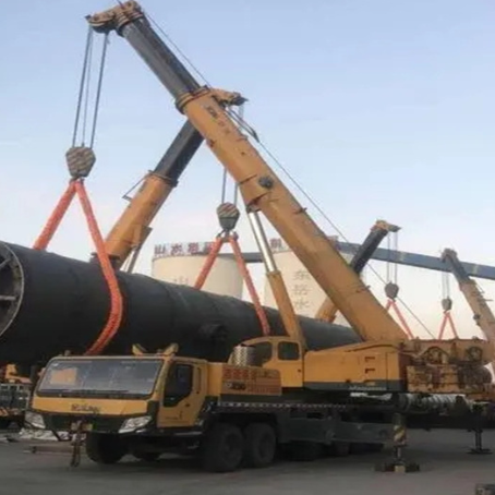 枣庄46米吊车怎么出租